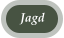 Jagd