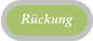 Rckung