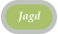 Jagd